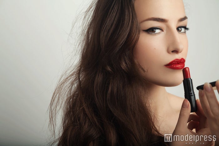 女性が思わず「恋愛って面倒だな…」となってしまう瞬間5つ(Photo by Kassandra/Fotolia)