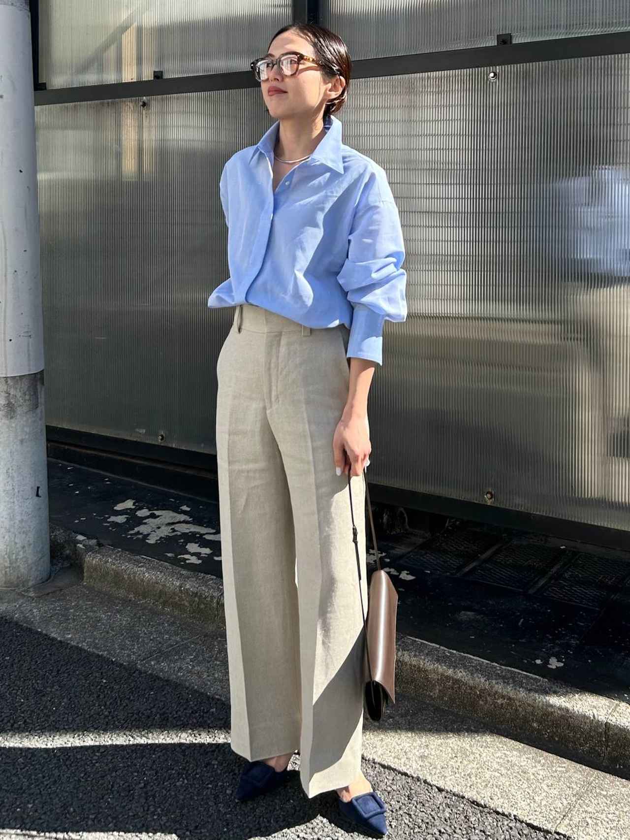 画像1:
