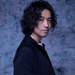 斎藤工、窪田正孝との再タッグを実現させたファンへの感謝語る