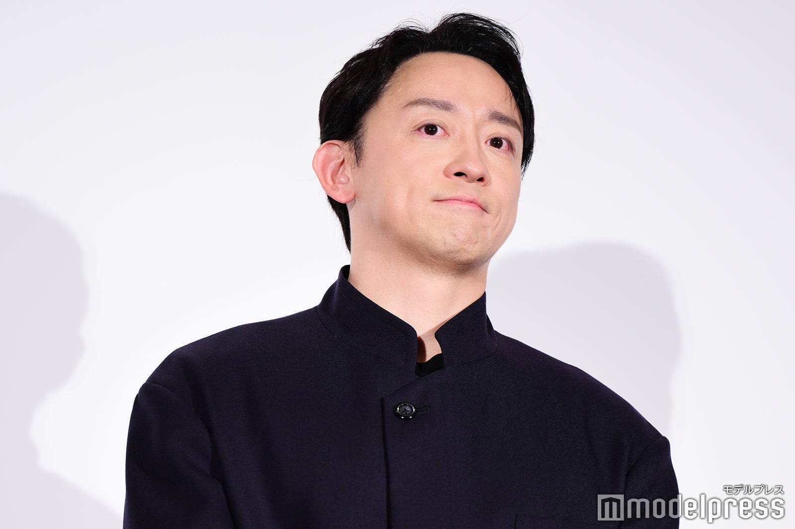 山本耕史（C）モデルプレス