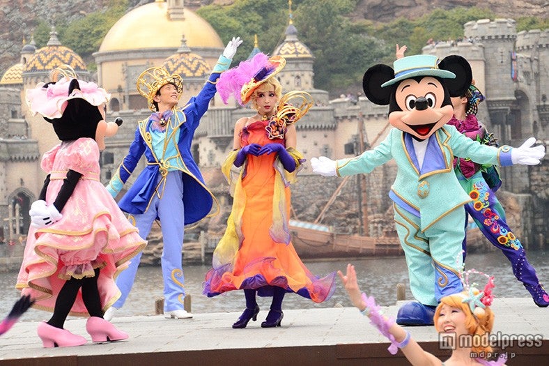 競うのはやめよう！