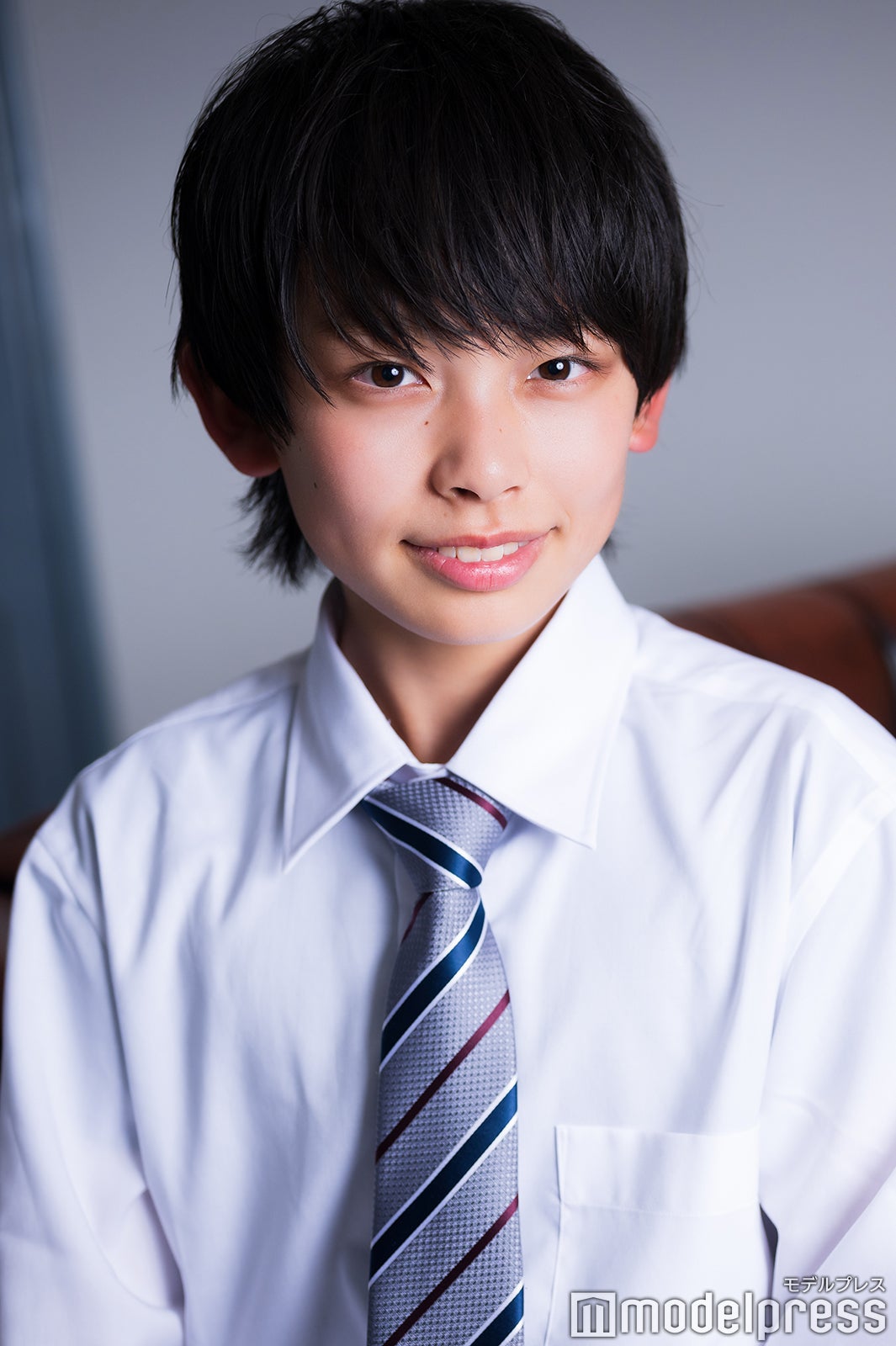 内田光希さん（C）モデルプレス