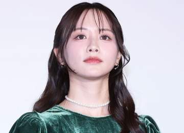 森香澄 理想の結婚相手をイベントで発表したら…年収伝えるDM殺到か「年収と個人情報送らないで」異例呼びかけ
