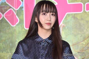 Tgjvjiuwmw42pm Tgjvjiuwmw42pm