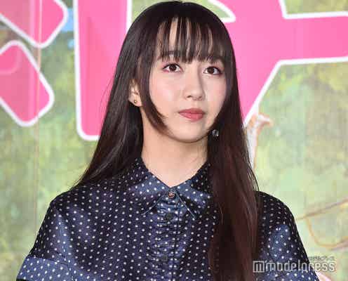 Cocomi、新型コロナ感染の後遺症告白「かかりたくなかった」