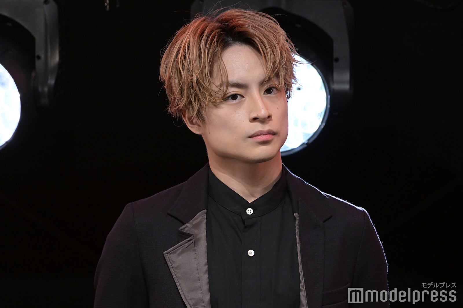 GENERATIONS白濱亜嵐「個人的にはとてもセンシティブかつ