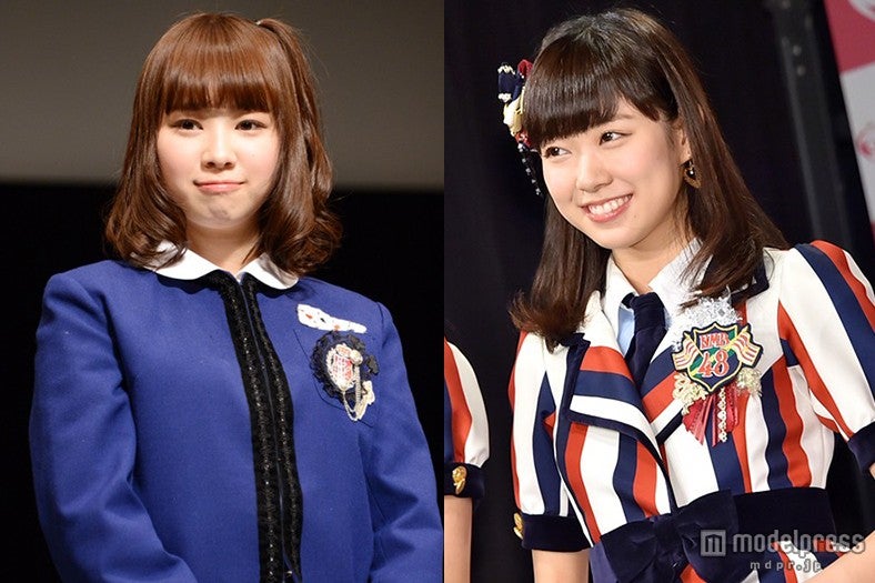 AKB48グループの“キス事情”「みるきーしか受け入れられない」意味深発言も