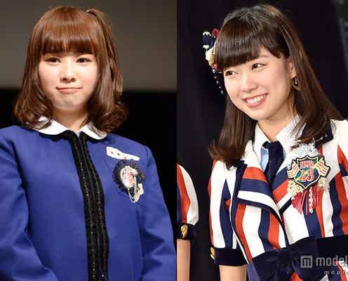 AKB48グループの“キス事情”「みるきーしか受け入れられない」意味深発言も