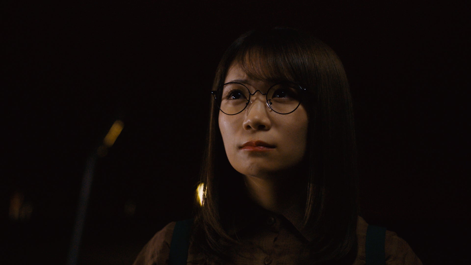 乃木坂46秋元真夏主演ドラマ「乃木坂シネマズ～ STORY of 46～」第2話あらすじ