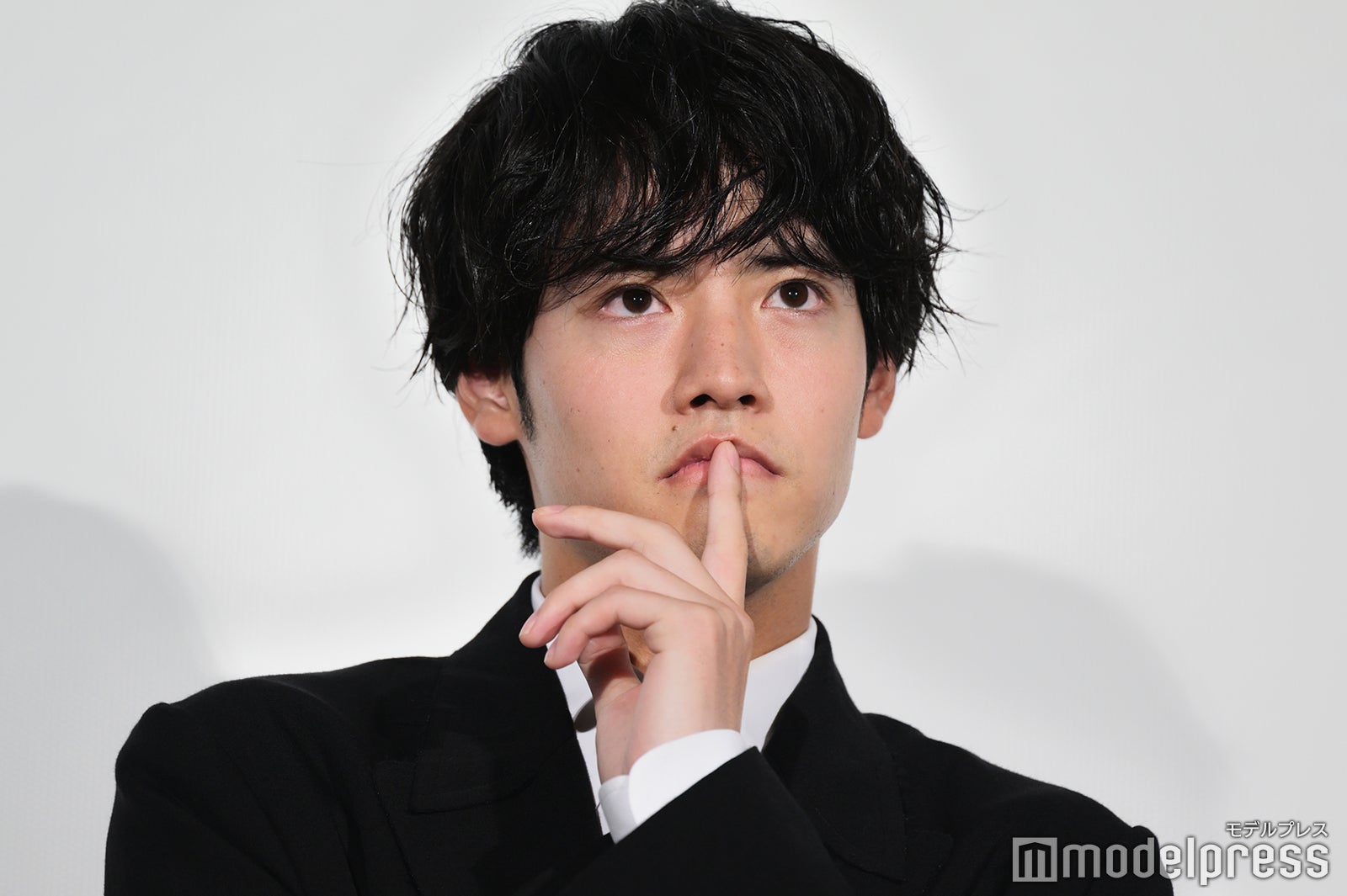 赤楚衛二（C）モデルプレス