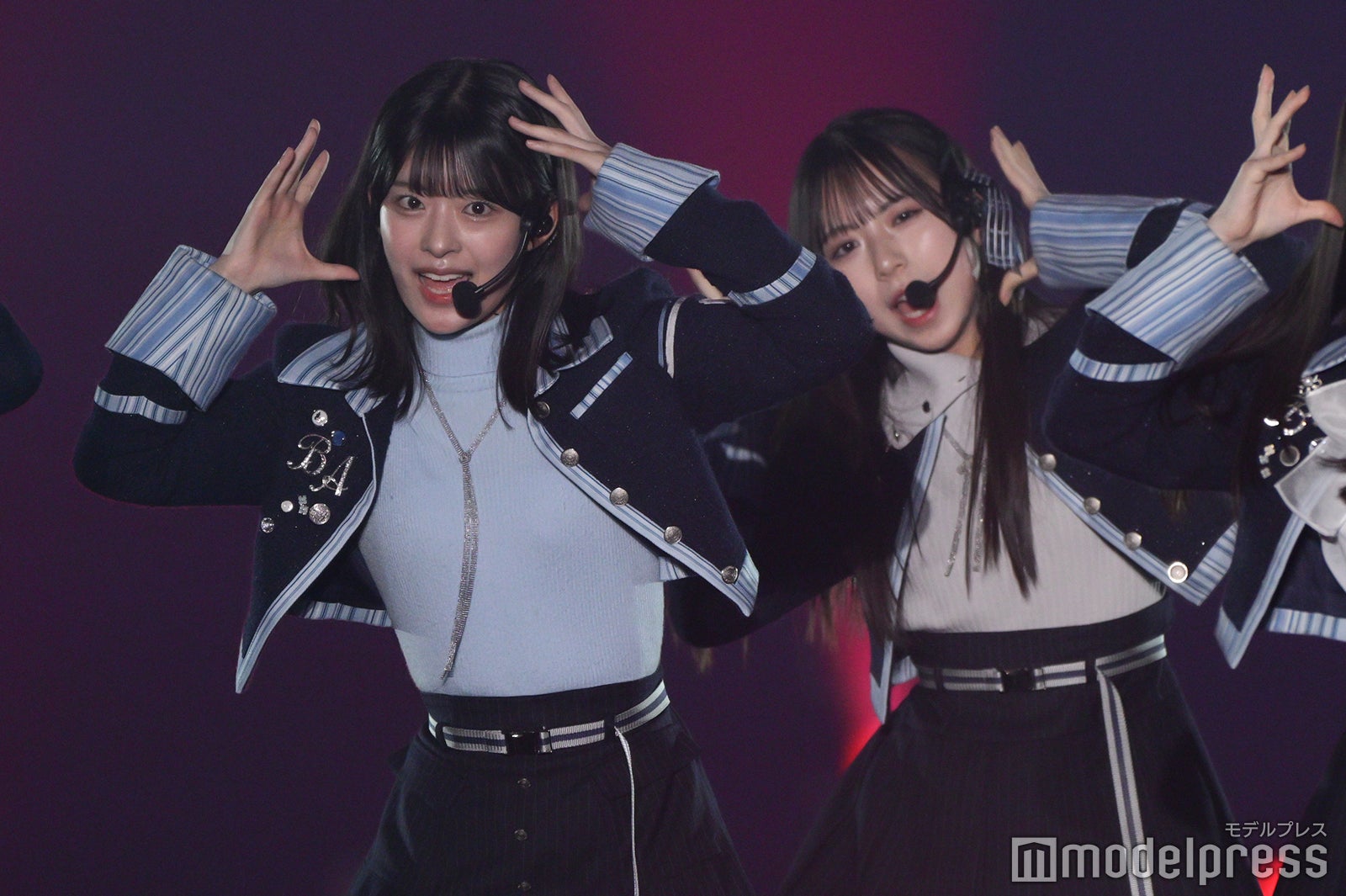 僕が見たかった青空（C）モデルプレス