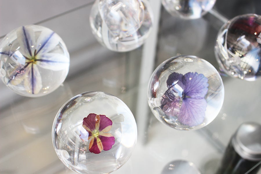 EW.Pharmacy Präparat