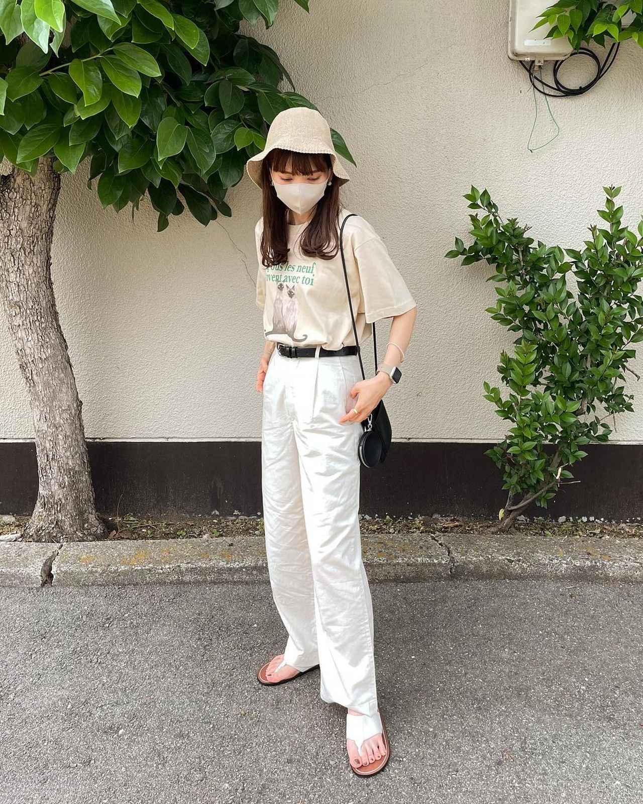 画像2:
