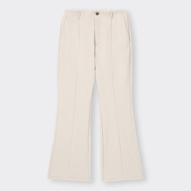 GU ボトムス スラックス GU ボトムス スラックス