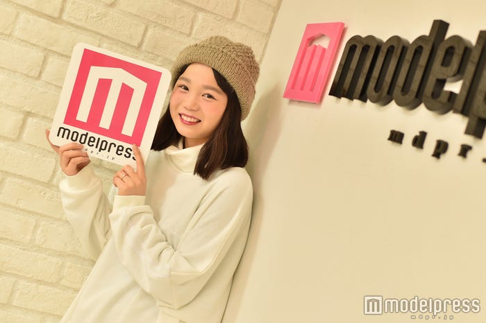 やすだちひろ(C)モデルプレス