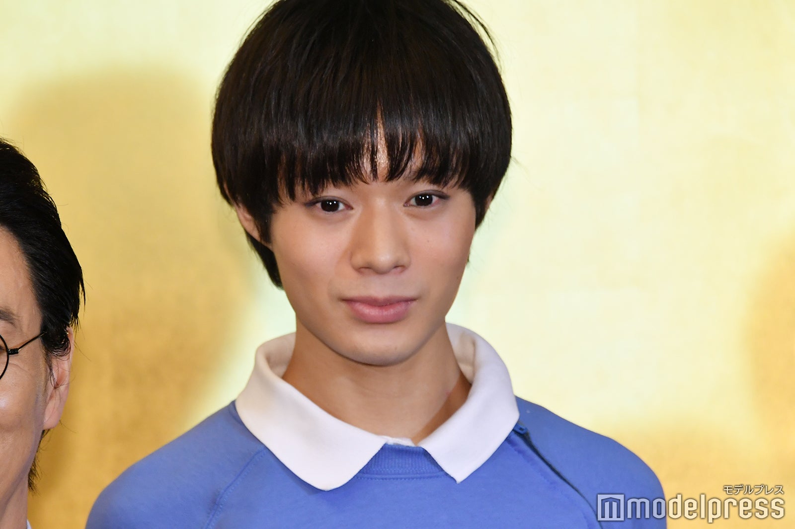 大平峻也 （C）モデルプレス