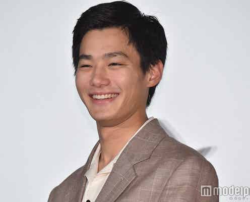 野村周平「女の子とデートした」最新の恋愛事情を赤裸々告白