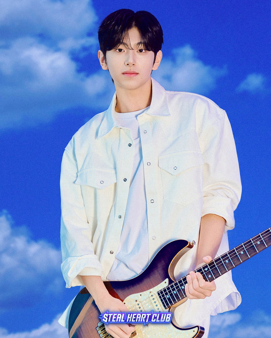 キム・ゴヌ（C）CJ ENM. All Rights Reserved