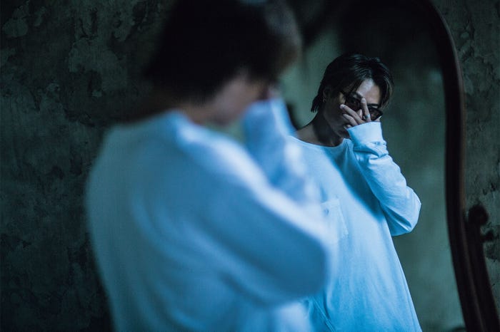 EXILE TAKAHIRO(画像提供:LDH)