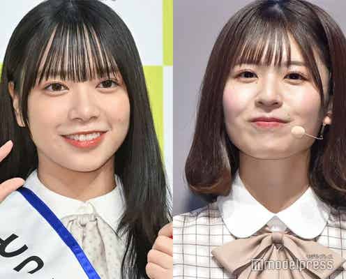 日向坂46松田好花「ひなたフェス」での“飛躍した嘘”を謝罪 山口陽世に「申し訳ないことした」