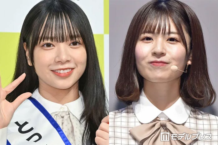 日向坂46松田好花「ひなたフェス」での“飛躍した嘘”を謝罪 山口陽世に「申し訳ないことした」