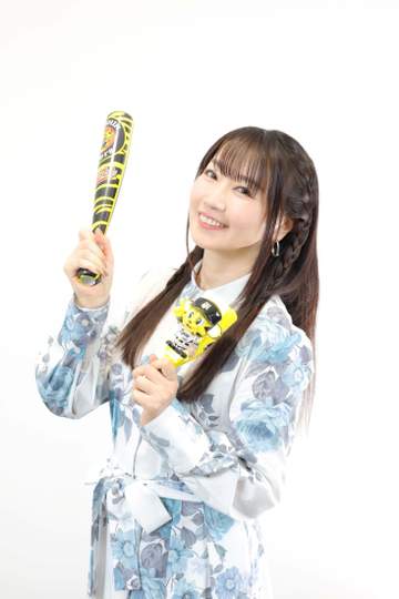 阪神 歓喜の初セリーグ連覇！渡辺謙、水樹奈々ら豪華大物虎党が喜びのメッセージ
