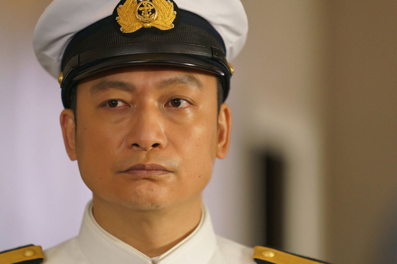 香取慎吾（C）NHK