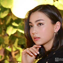 モデルプレス - 世界を魅了する美女ローレン・サイ、完璧ボディを仕上げる方法とは?