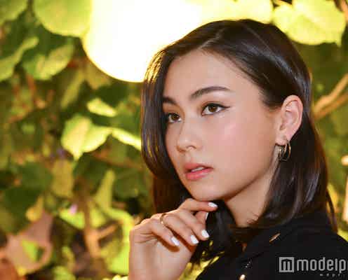 世界を魅了する美女ローレン・サイ、完璧ボディを仕上げる方法とは?