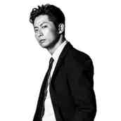 公開当時12歳の浪川大輔による吹き替え版 E T を放送 モデルプレス 公開当時12歳の浪川大輔による吹き替え版 E T を放送 モデルプレス