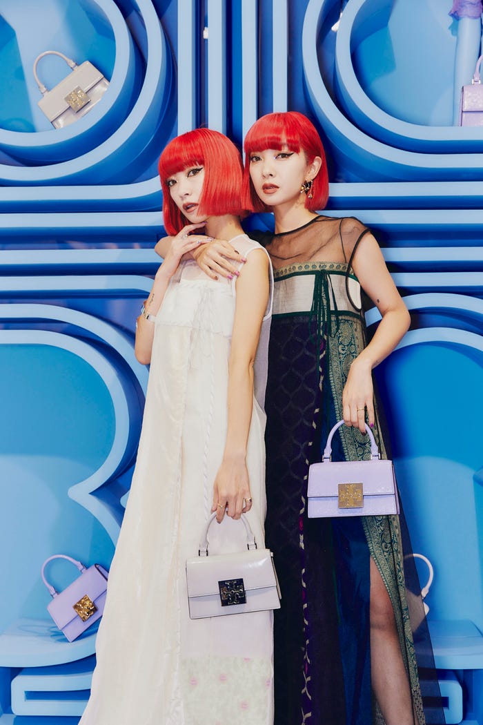 AMIAYA(提供写真)