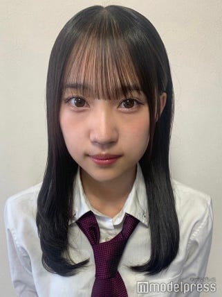 らいむ