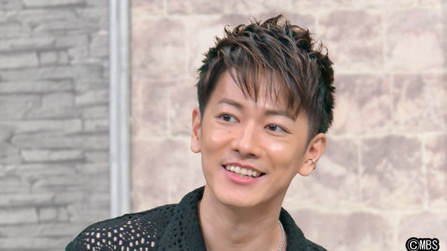 佐藤健の素顔と魅力に迫る るろうに剣心 最終章の初出し映像も モデルプレス