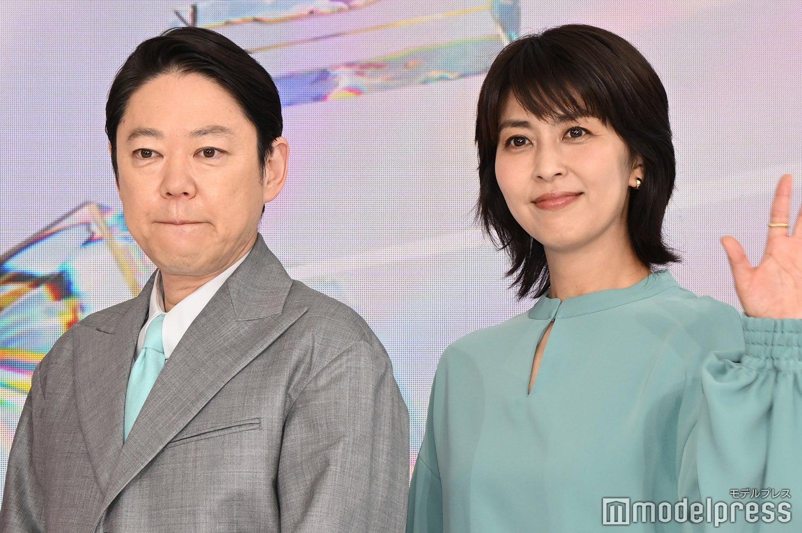 QP ドラマ プレミアムエディション 斎藤工 Amazon.co.jp: 「QP」 Blu-ray BOX スタンダード・エディション