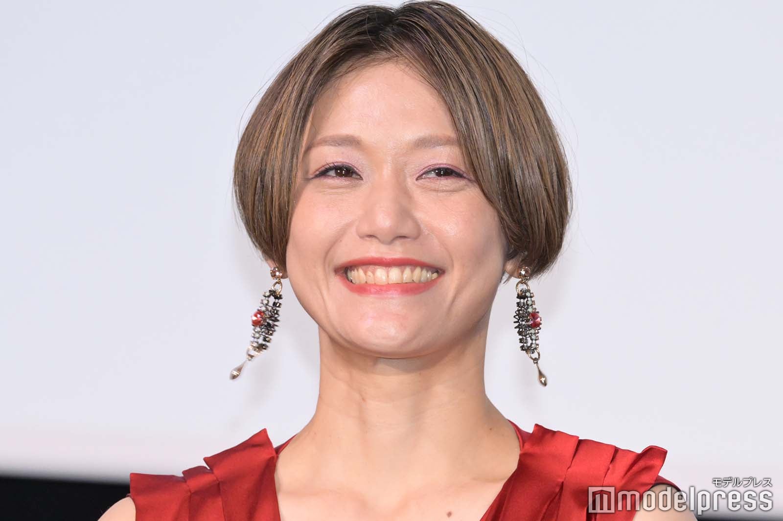 サリngROCK（C）モデルプレス