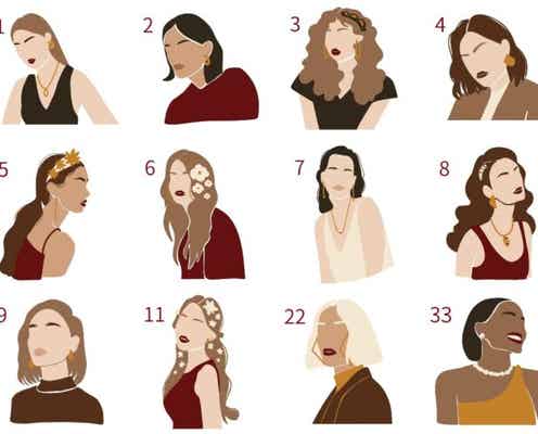 新章スタートの転換期2026年の運を切り開く鍵!10~12月の運勢&開運法【誕生日占い】