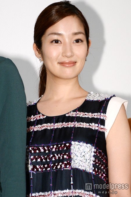 高梨臨、男性共演者をバッサリ「ちょっとないかな」