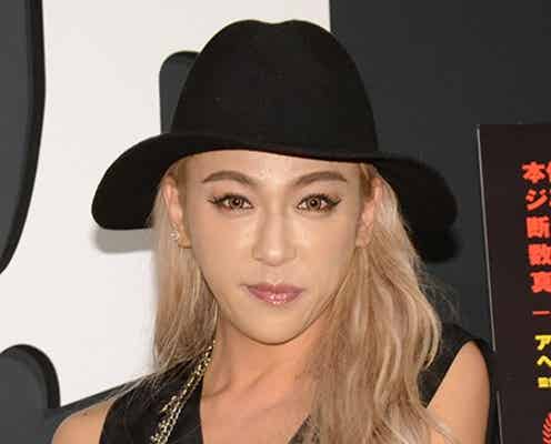 インスタで話題“謎の美男子”GENKING、交際相手との破局を報告