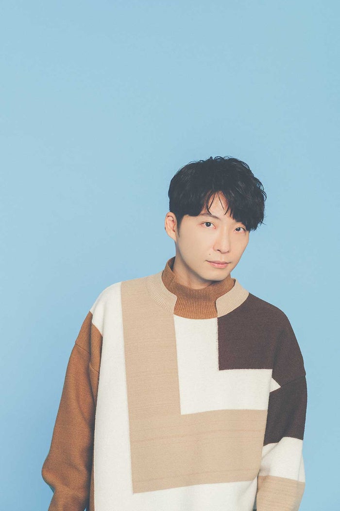 逃げ恥 新垣結衣 星野源 新春spのお互い 可愛い シーン明かす モデルプレス 逃げ恥 新垣結衣 星野源 新春spのお互い 可愛い シーン明かす モデルプレス