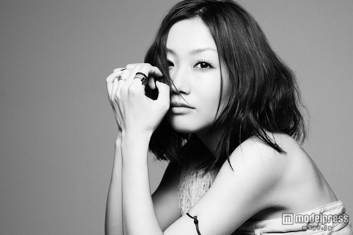大塚愛 ショートカットで2年4ヶ月ぶり Mステ 出演 モデルプレス 大塚愛 ショートカットで2年4ヶ月ぶり Mステ 出演 モデルプレス