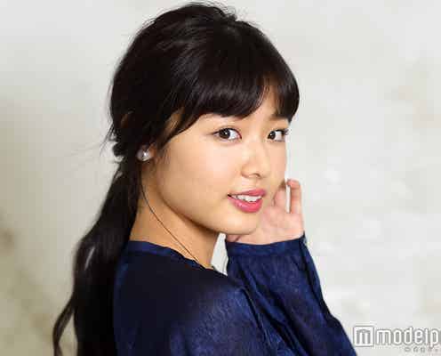 「Seventeen」モデル古畑星夏のヘアスタイルを真似したい!スタイルキープ法、ファッション、メイク…<一問一答>