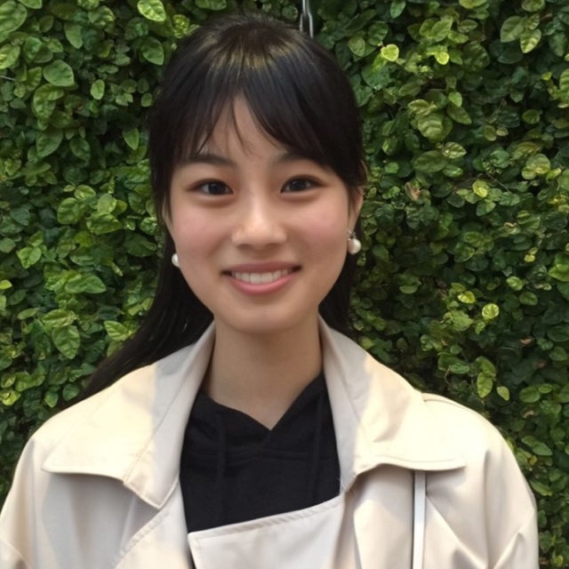 「FRESH CAMPUS CONTEST2019」一次エントリー通過者（提供写真）