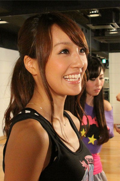 GIRL NEXT DOOR千紗、恋愛観やプライベートを語る　モデルプレスインタビュー＜後編＞