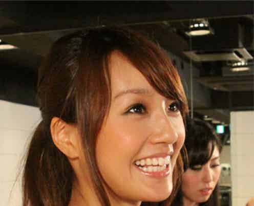 GIRL NEXT DOOR千紗、恋愛観やプライベートを語る モデルプレスインタビュー<後編>