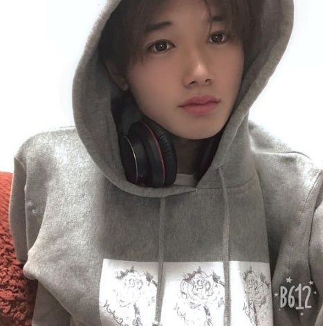 元テラハ・新井雄大、木村花さんを追悼　自身も誹謗中傷を受けた過去