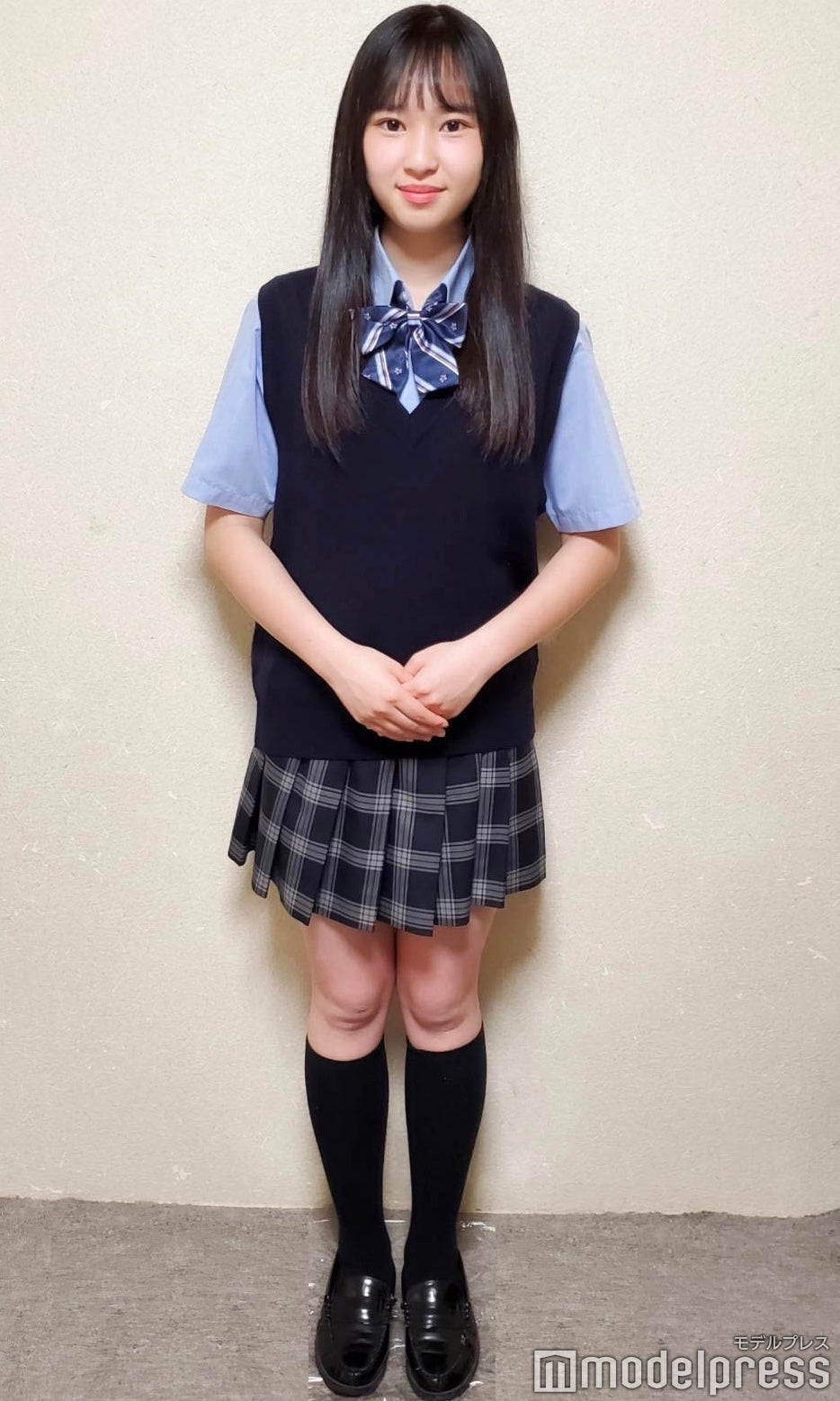 関東エリア候補者