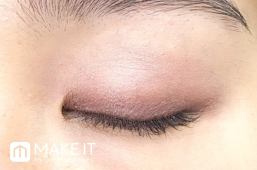 18 ビタースウィートメモリー・スタイル2 (C)メイクイット