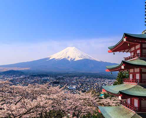 初詣で恋が叶いやすくなる正しい参拝方法<神社&お寺編>