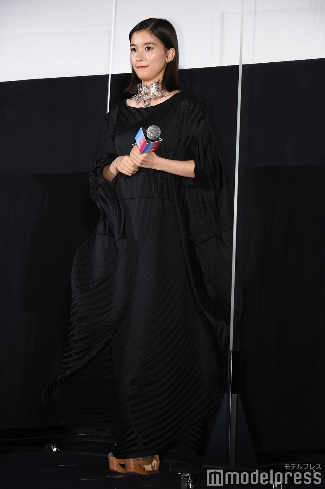 芳根京子（C）モデルプレス