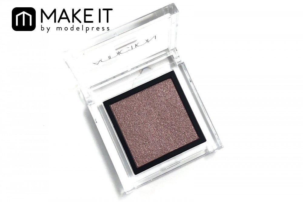 ADDICTION／ザ アイシャドウ／147 Roma Bronze／2,000円（税抜） (C)メイクイット